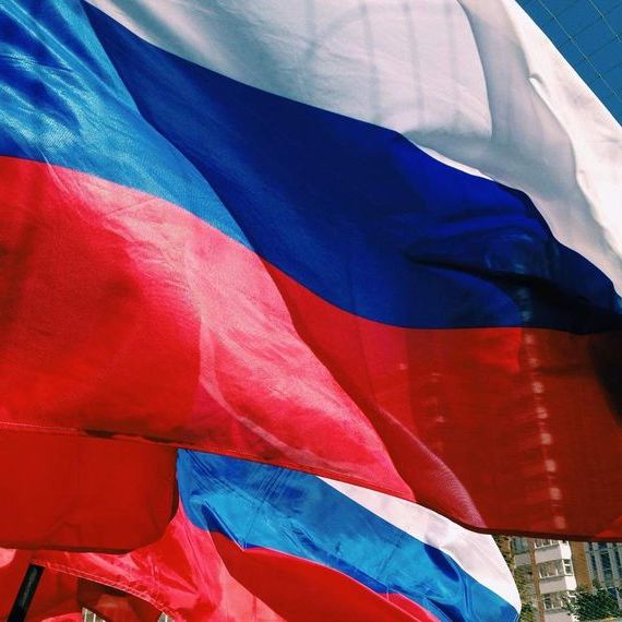 прописка в Соколе